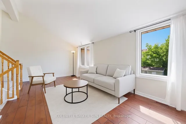 Additional image 18 of 23 Burton Rd