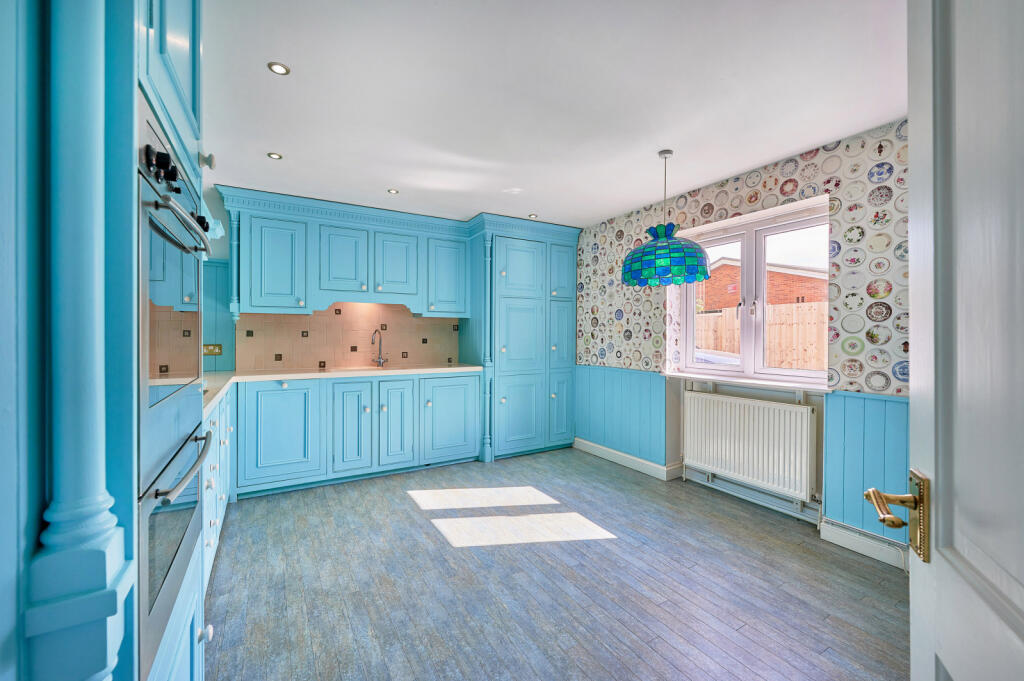 Additional image 9 of East Lane, Wheathampstead, St. Albans, Hertfordshire, AL4