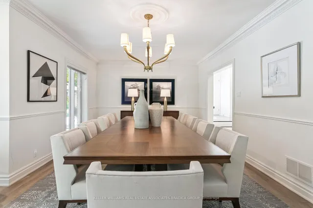 Additional image 9 of 19 Lorraine Gdns