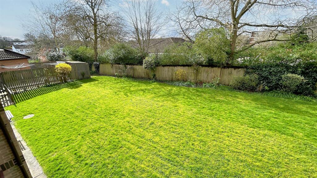 Additional image 13 of Premier Court, Monyhull Hall Road, Kings Norton