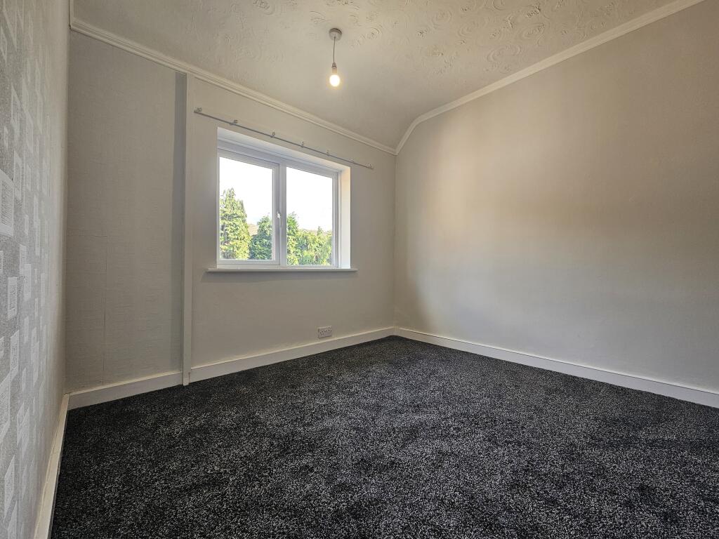 Additional image 11 of James Road, Great Barr, BIRMINGHAM