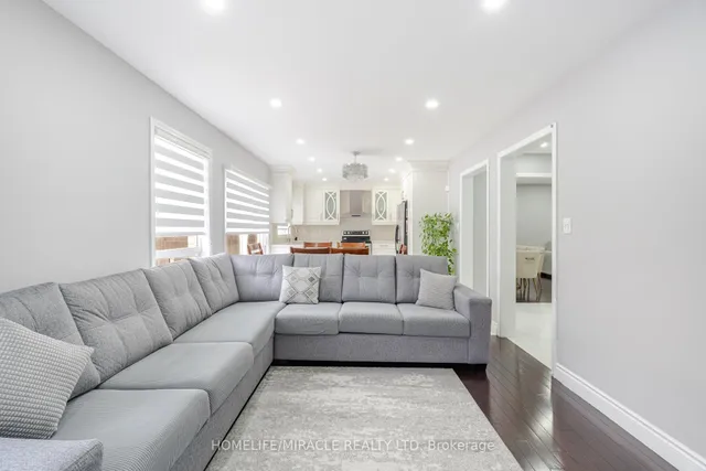 Additional image 19 of 3 Catchfly Cres