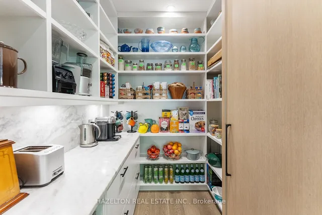 Additional image 7 of 35 Worthington Cres