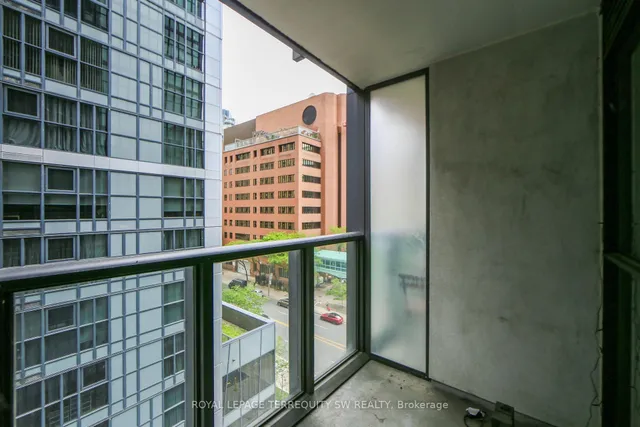 Additional image 15 of 110 Charles St Unit 707