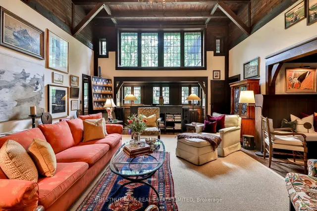 Additional image 6 of 81 Wychwood Park