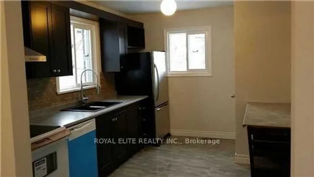 Additional image 4 of 95 Finch Ave