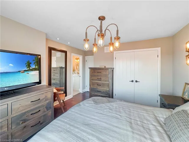 Additional image 22 of 99 Bloom Cres