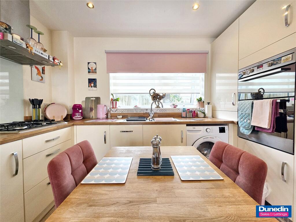 Additional image 7 of 136 Frogmill Road, Northfield, Birmingham, B31