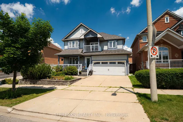 Property image for 7211 Atwood Lane