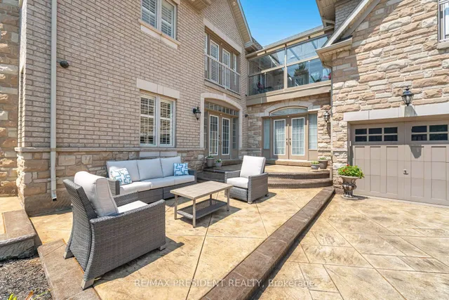 Additional image 3 of 12 Valleyridge Cres