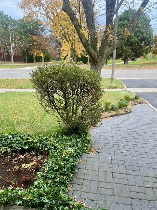 Additional image 4 of 4142 Fieldgate Dr