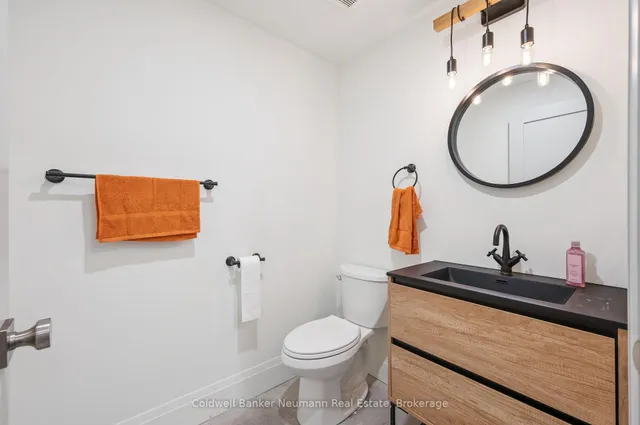 Additional image 35 of 1270 15th Sdrd