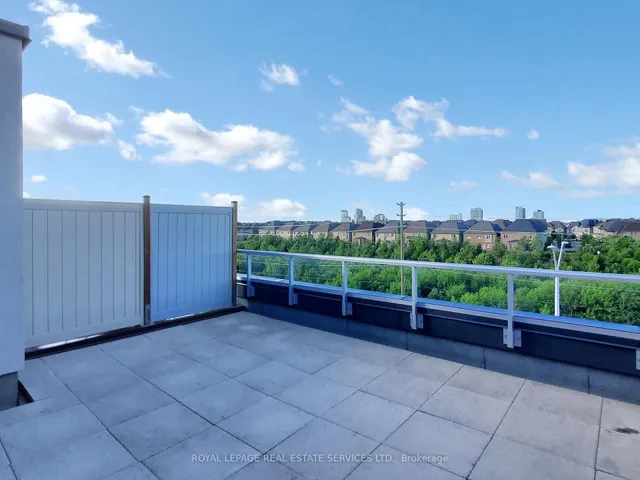 Additional image 29 of 3058 Sixth Line Unit 304