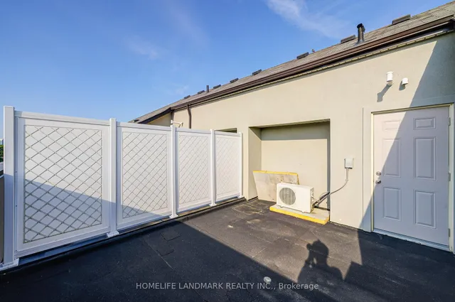 Additional image 38 of 9 Eaton Park Lane Unit 8