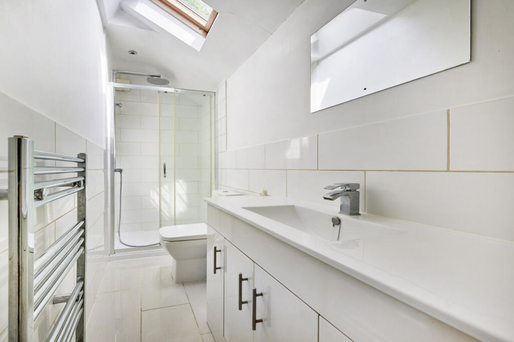 Additional image 8 of Hatfield Road, St. Albans, Hertfordshire, AL1