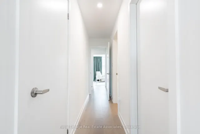 Additional image 31 of 120 Green Gardens Blvd