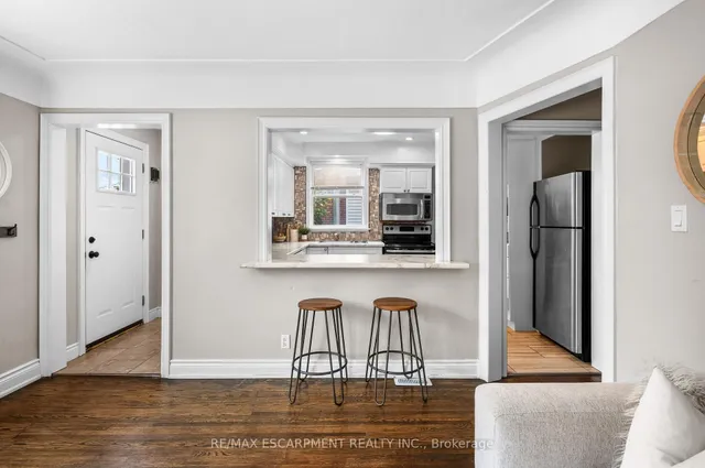 Additional image 8 of 78 West 3rd St