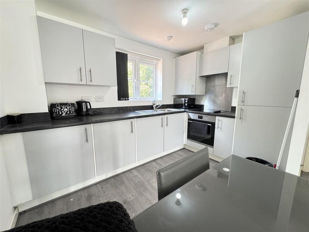 Additional image 6 of Aldridge Square, Perry Barr, Birmingham