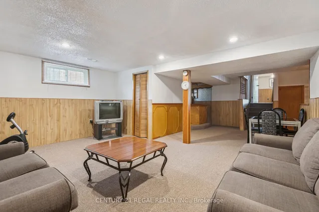 Additional image 24 of 152 Weir Cres