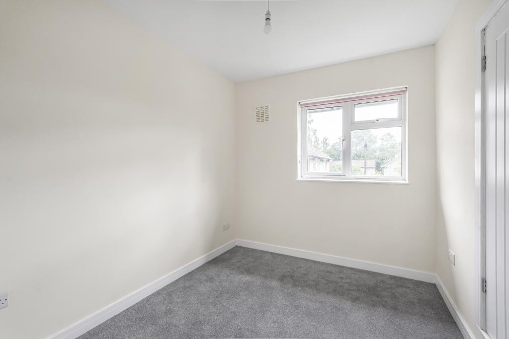 Additional image 9 of Great Break, Welwyn Garden City, AL7