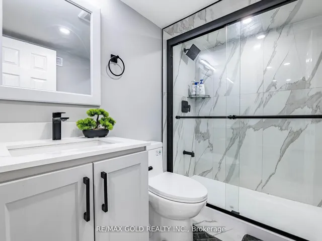 Additional image 35 of 7 Dunlop Crt