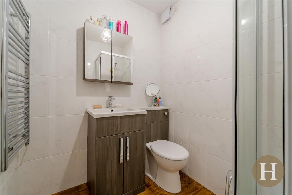 Additional image 25 of Worlds End Lane, Quinton, Birmingham, B32