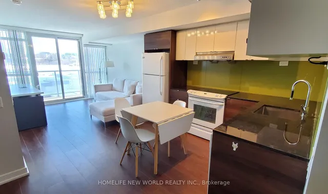 Additional image 2 of 121 Mcmahon Dr Unit 811