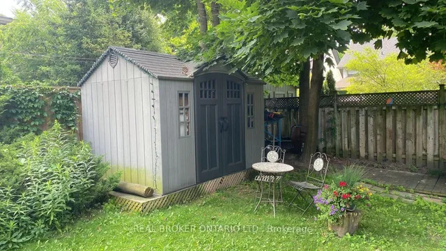 Additional image 46 of 413 Roselawn Ave