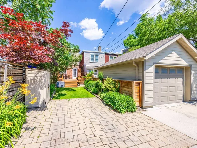 Additional image 39 of 15 Fielding Ave