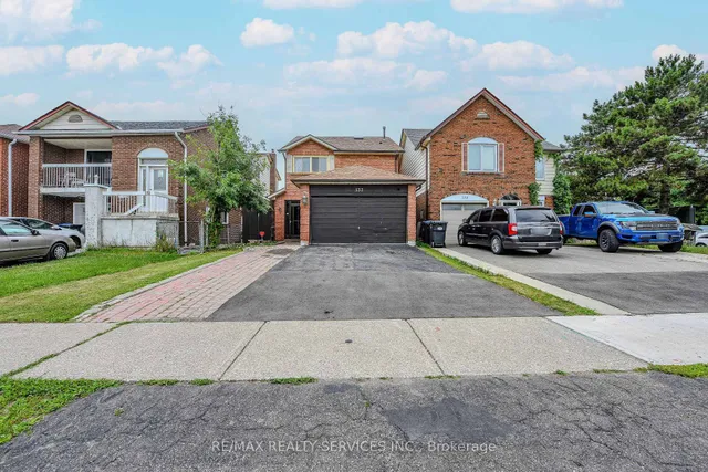 Additional image 3 of 133 Murray St