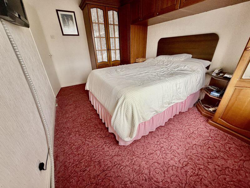 Additional image 16 of Woodway, Erdington, Birmingham, B24 0AH