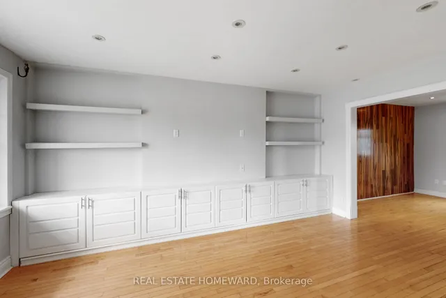 Additional image 7 of 722 Weston Rd