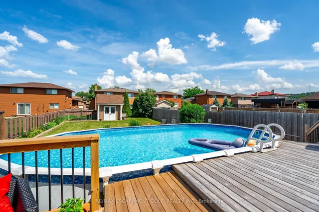 Additional image 35 of 228 Green Rd