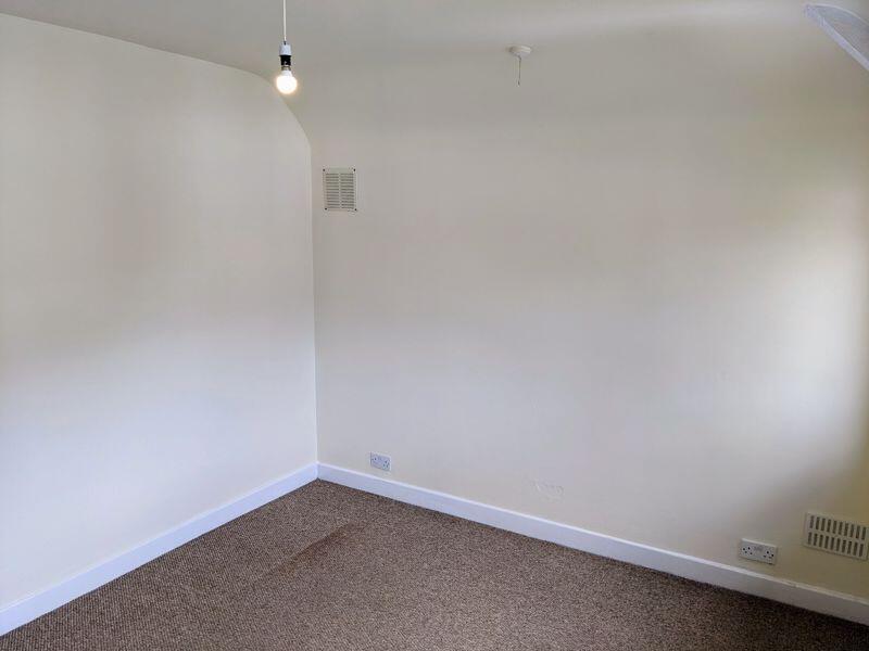 Additional image 8 of Reservoir Road, Selly Oak, Birmingham, B29 6SX