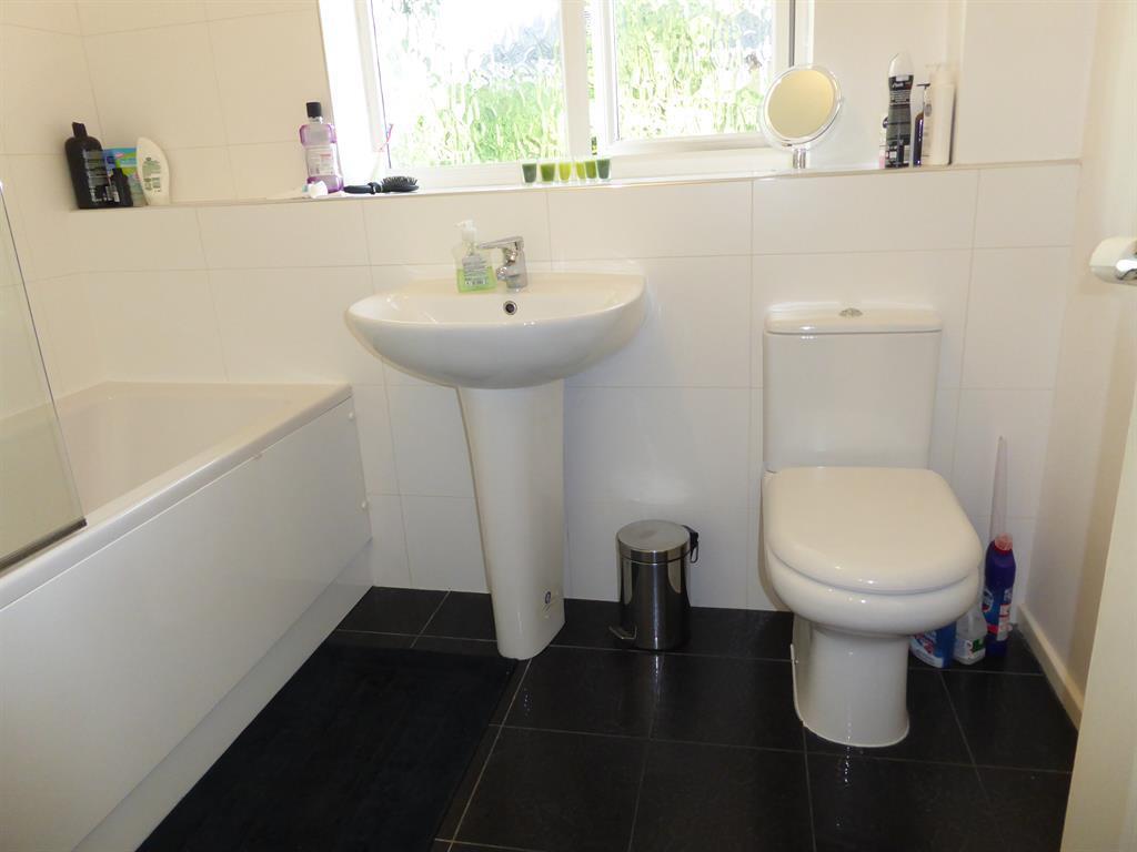 Additional image 17 of Wheeleys Road, Edgbaston, Birmingham, B15 2LF