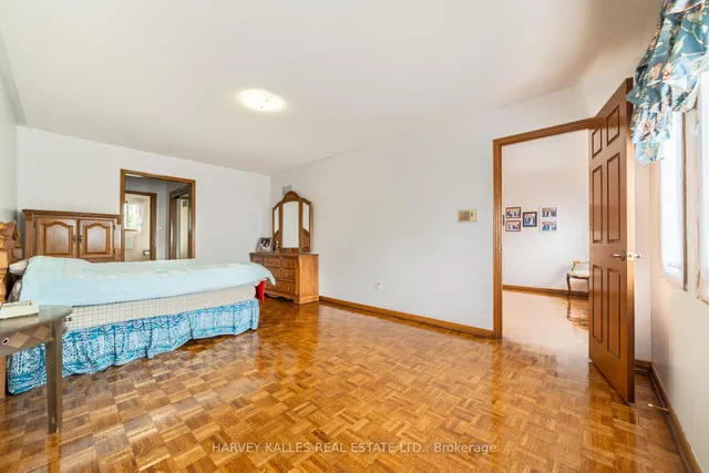 Additional image 12 of 4257 Starlight Cres