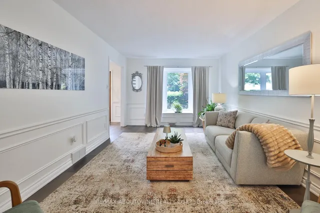 Additional image 8 of 4220 Spruce Ave