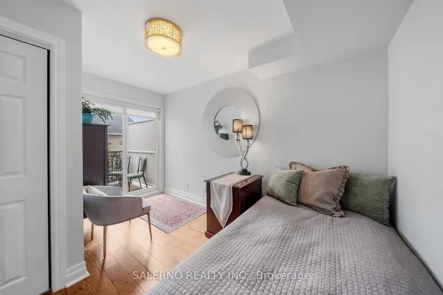 Additional image 26 of 128 Aerodrome Cres Unit 302