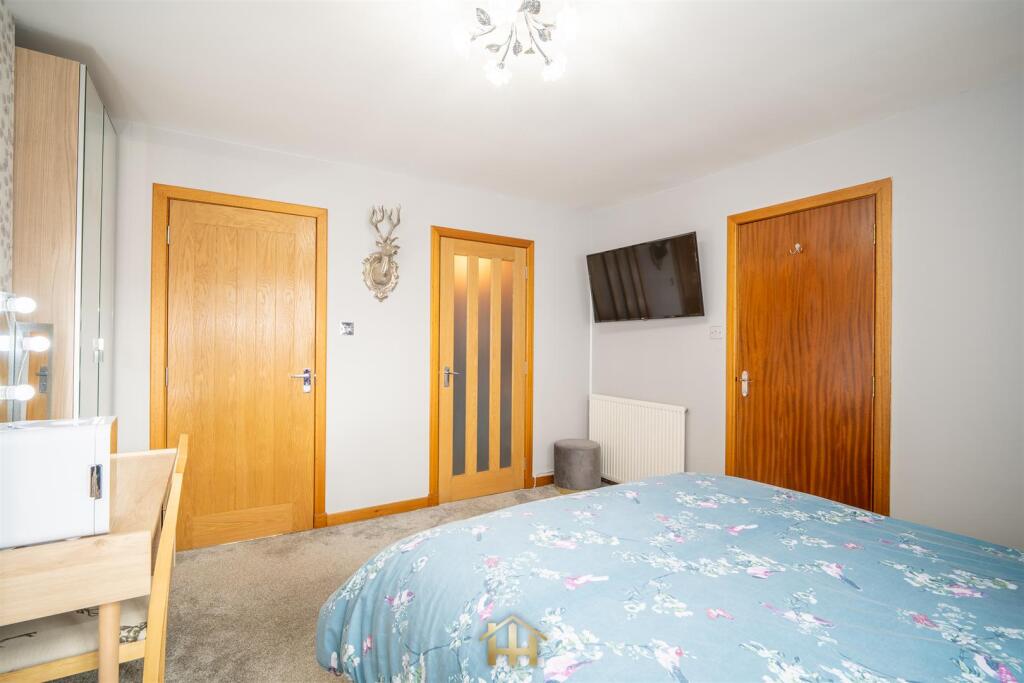 Additional image 20 of Redhall Avenue, Fordoun