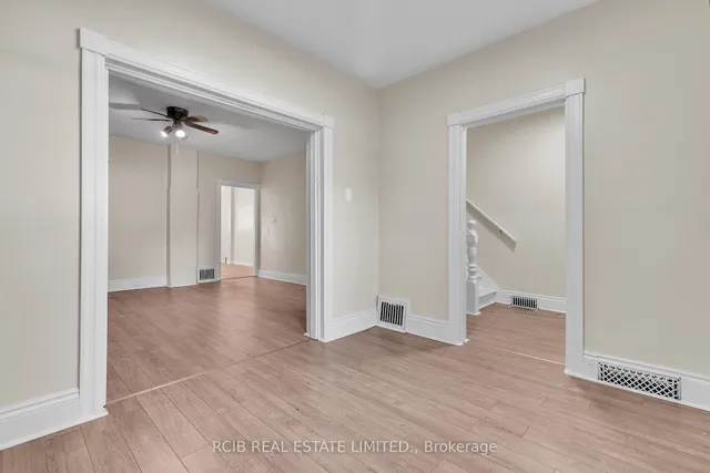 Additional image 7 of 224 Burlington St