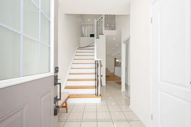 Additional image 5 of 43 Bankfield Cres