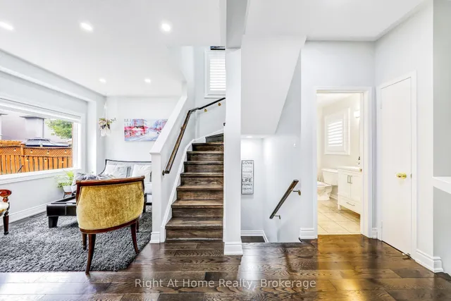 Additional image 17 of 1885 Stevington Cres