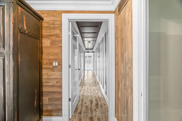 Additional image 21 of 16 Lakeshore Dr