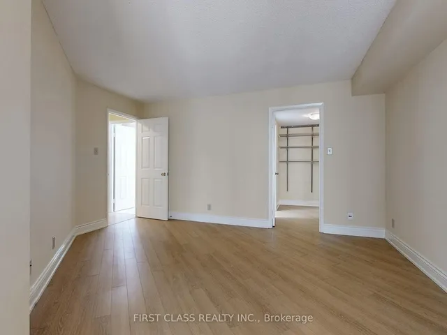 Additional image 14 of 717 Bay Ave Unit 303