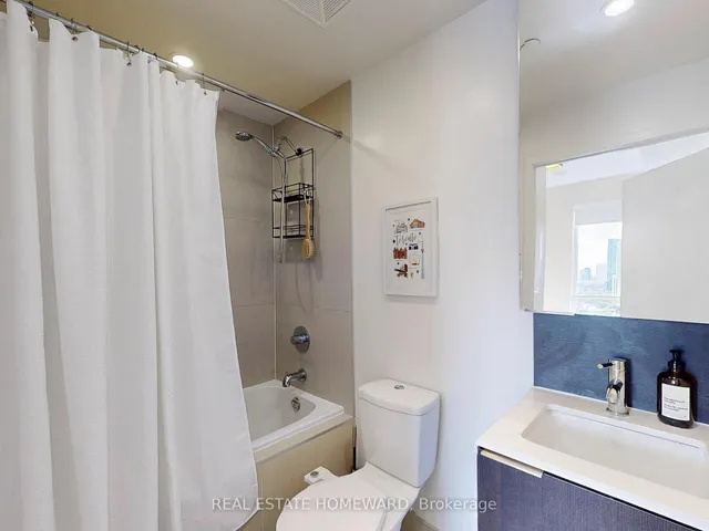 Additional image 14 of 55 Regent Park Blvd Unit 1908