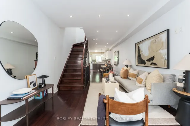 Additional image 9 of 23 Ivy Ave