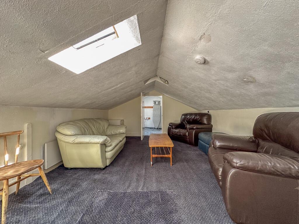 Additional image 13 of Bedford Place, Aberdeen, AB24