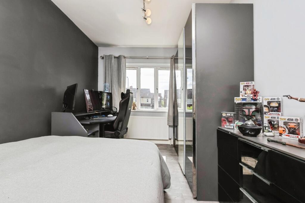 Additional image 17 of Haunch Lane, BIRMINGHAM, West Midlands, B13