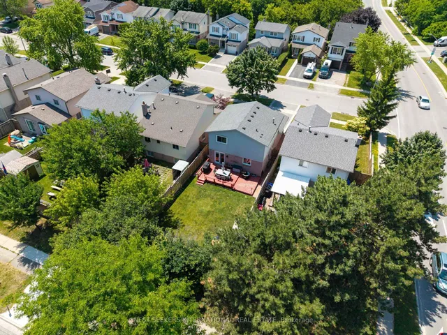 Additional image 16 of 1484 Reynolds Ave