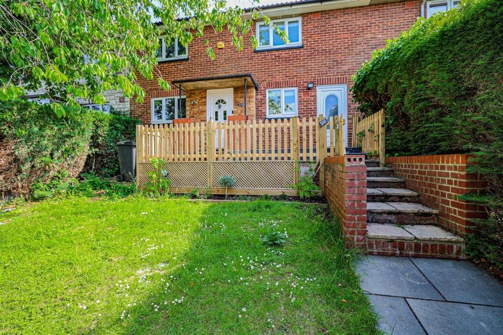 Additional image 40 of Park Field, Markyate, St. Albans, AL3